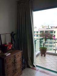 Southaven I (D21), Condominium #598309271